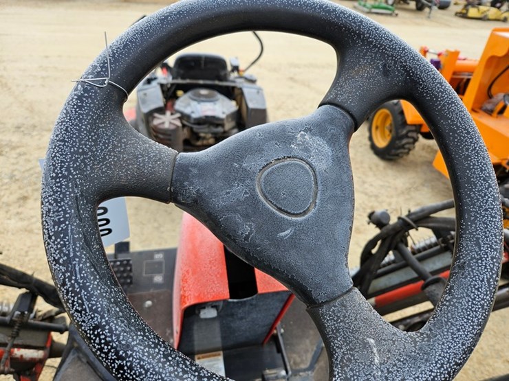 jacobsen-lf3400-image-18