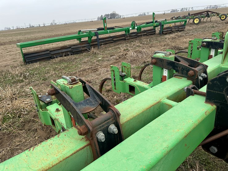 bigham-bros-888-image-42