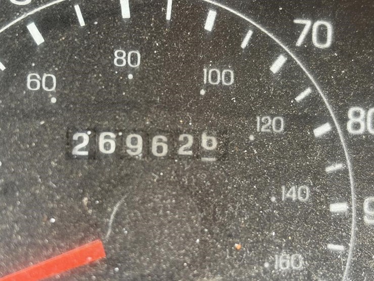 2004-ford-f350-image-11