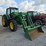 2006-john-deere-7520-image-24