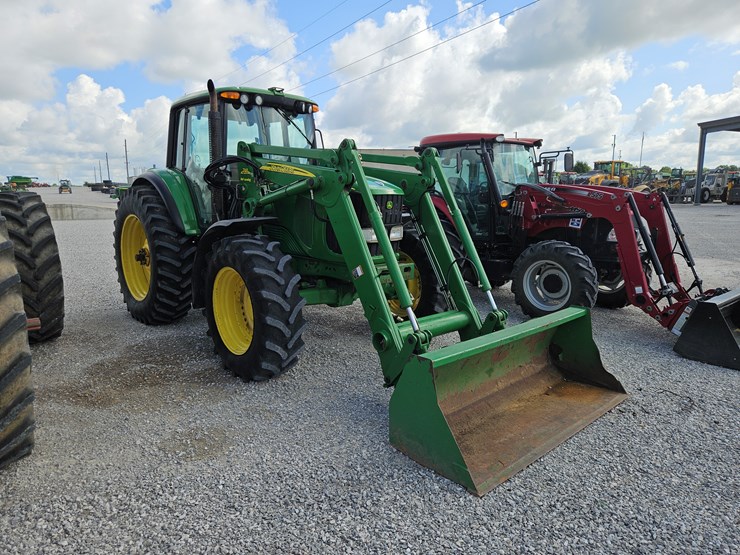 2006-john-deere-7520-image-24