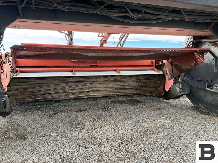 massey-ferguson-9635-image-28