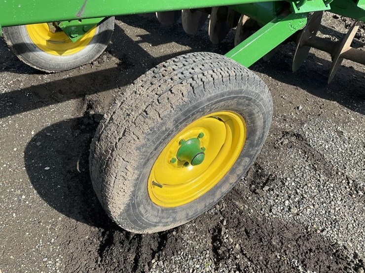 custom-10'-wheel-disc-image-9