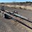 blueline-mfg.-16'-orchard-bin-trailer-image-3