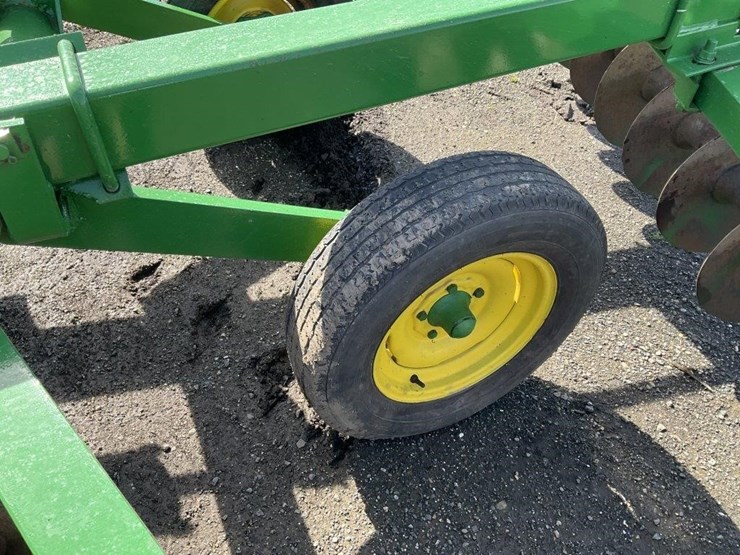 custom-10'-wheel-disc-image-10