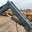 #40109-•-10'-3pt-boom-lift-image-15