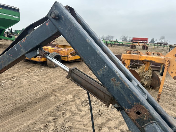 #40109-•-10'-3pt-boom-lift-image-15