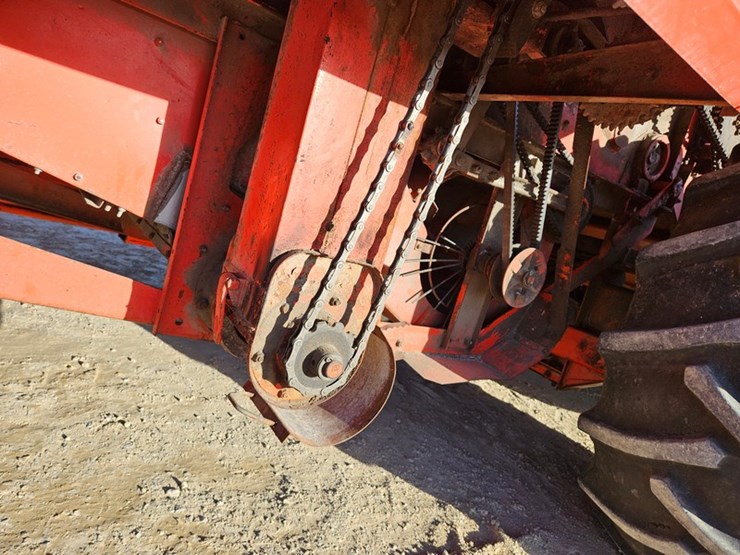 new-idea-800-image-43