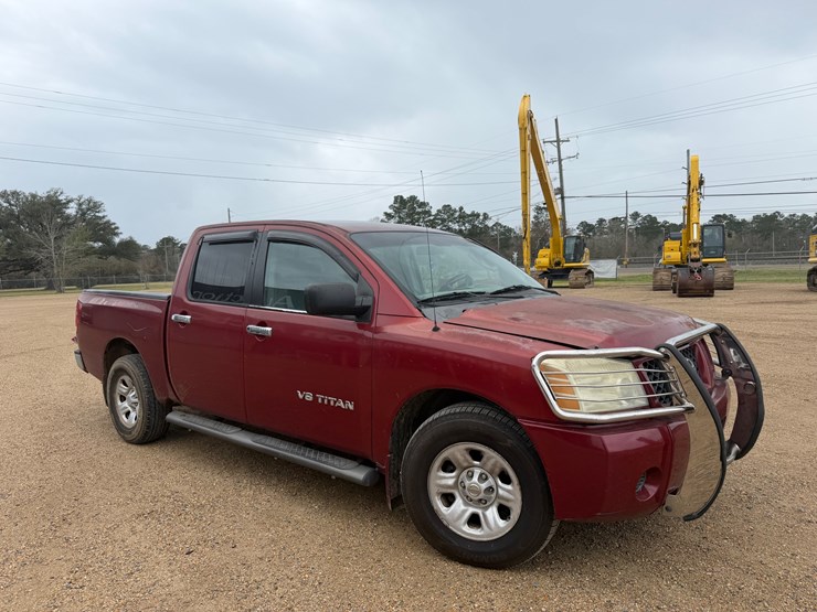 2006-nissan-titan-image-2
