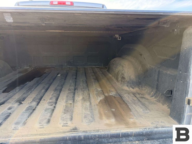 2019-dodge-1500-image-20