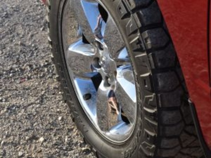 2013-dodge-1500-image-23