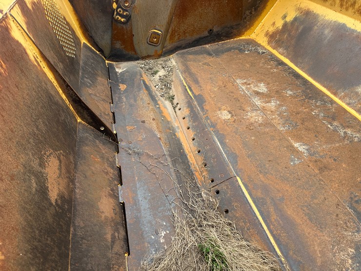 deere-1510c-image-31