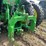 2019-john-deere-8295r-image-29