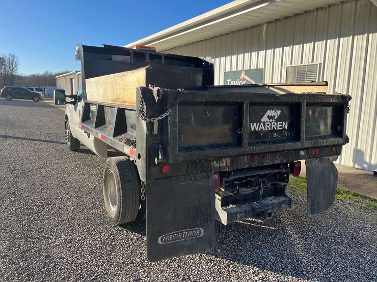 2014-ford-f350-image-4