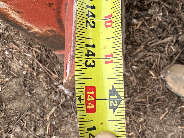 #38845-•-rhino-12'-hydraulic-blade-image-24