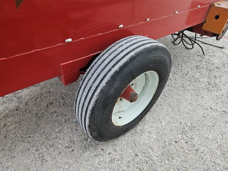 2005-kelly-ryan-5x14-image-10