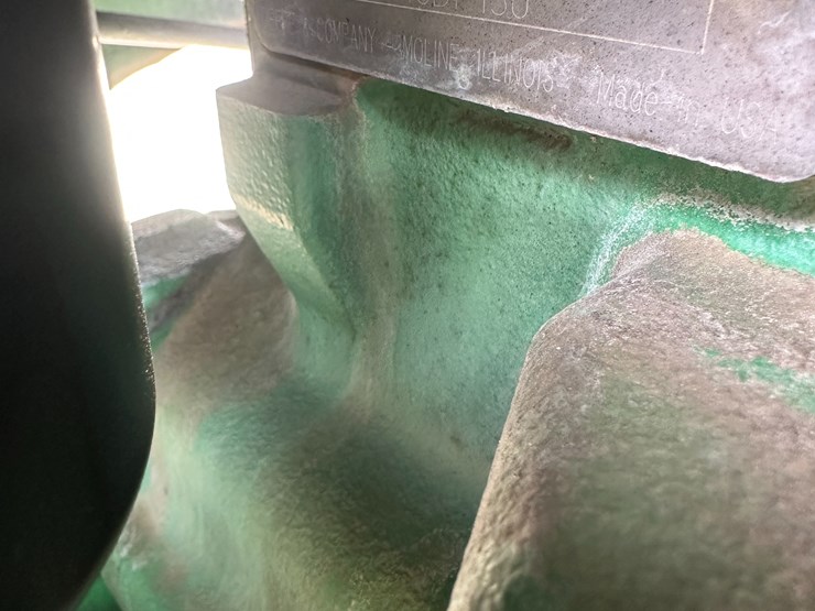 john-deere-4045d-image-31