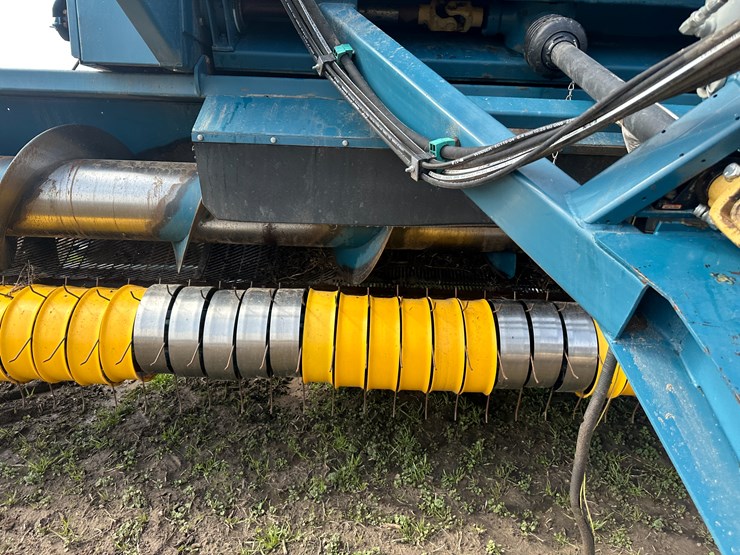 amadas-2120-image-50