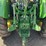john-deere-5115ml-image-8