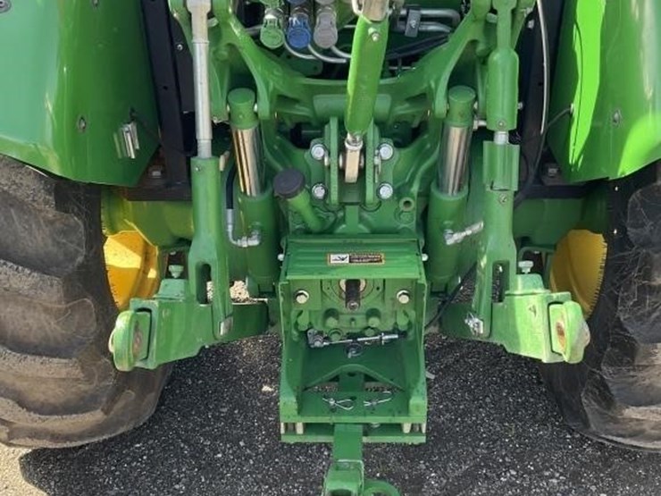 john-deere-5115ml-image-8