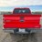 ford-f150-image-4
