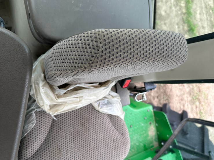 2020-john-deere-9470r-image-66