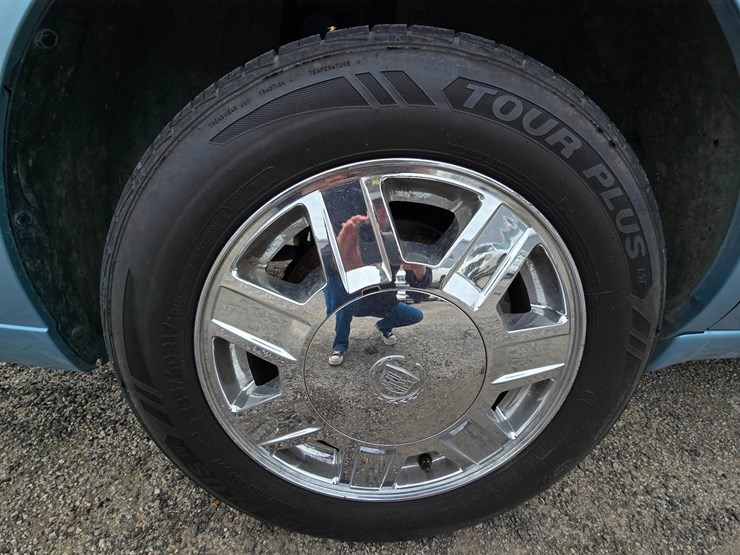 2006-cadillac-superior-6-door-limousine,-ultra-low-20396-miles-image-57