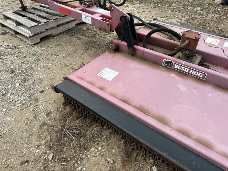 bush-hog-sm60-image-23