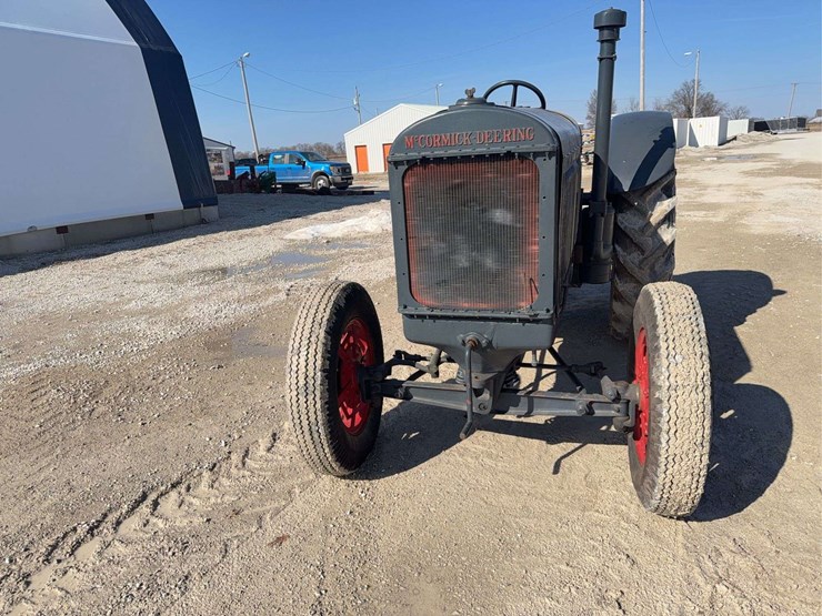 mccormick-15-30-image-8