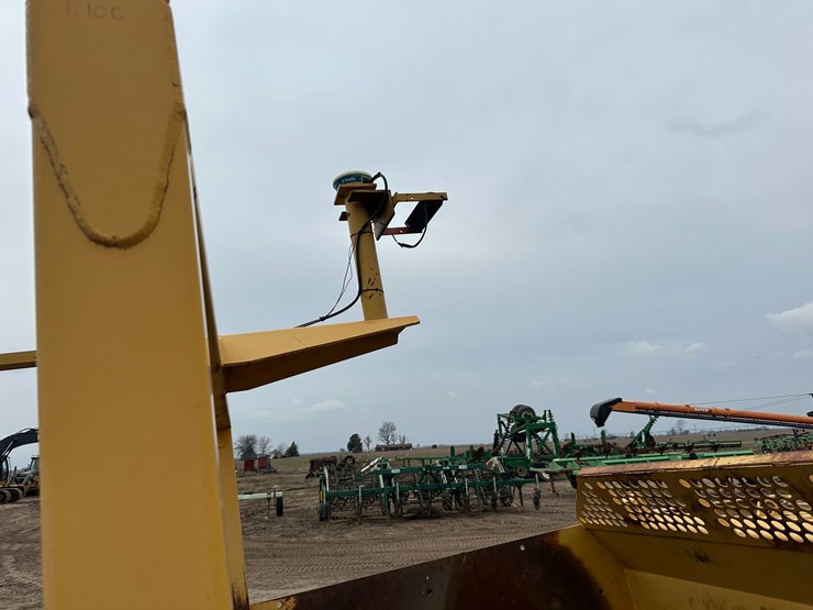 deere-1510c-image-32