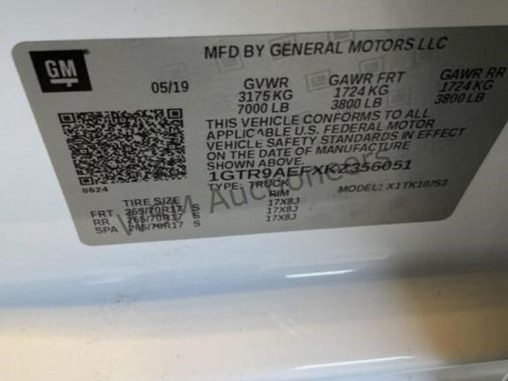 2019-gmc-sierra-1500-image-16