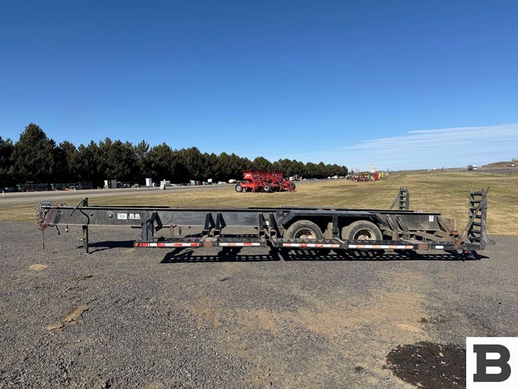 2008-behnke-sprayer-image-1