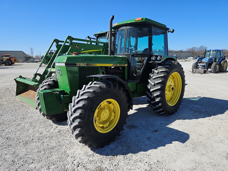 1986-john-deere-3150-image-20