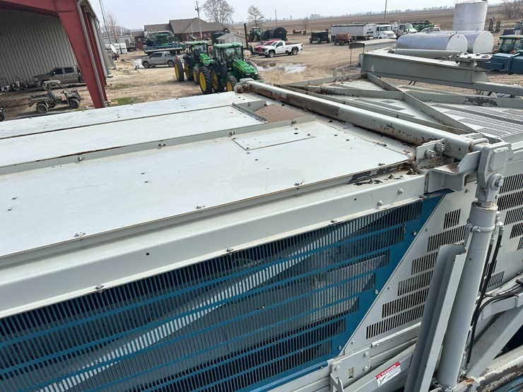 amadas-2120-image-63