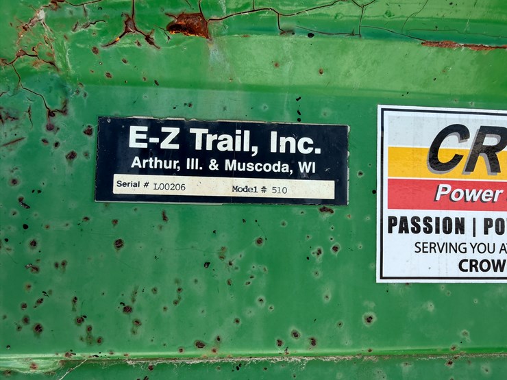 ez-trail-510-image-3