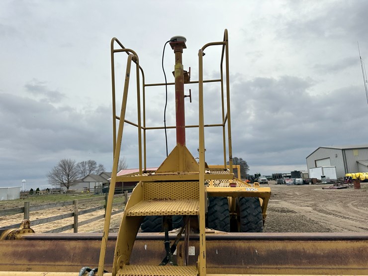 #38823-•-reynolds-lse16-ejection-scraper-image-42