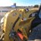 2009-caterpillar-th406-image-13