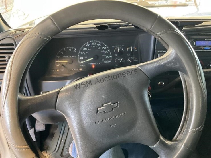 1997-chevrolet-k3500-image-15