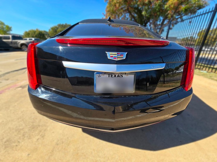 2017-cadillac-federal-70in-limo-w-27466-miles,-premium-federal-coachwork,-luxury-transport-image-8