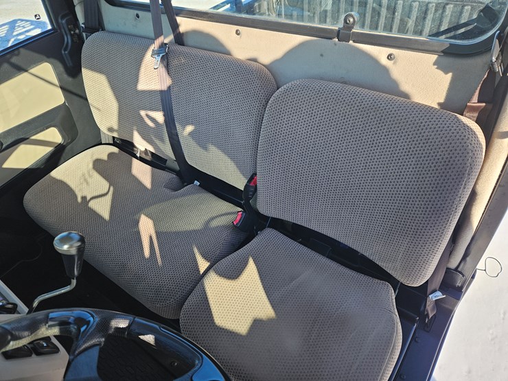 2018-john-deere-2018-image-7