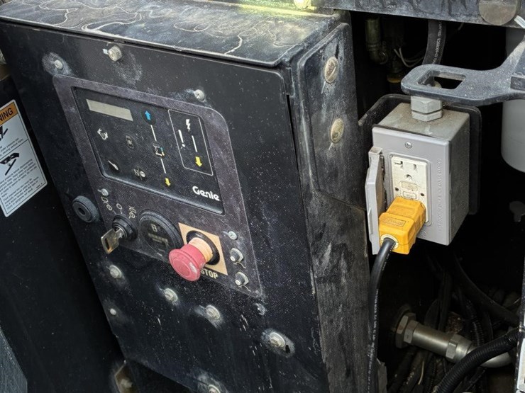 2015-genie-gs2669rt-image-6