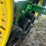 2021-john-deere-8rt-340-image-16