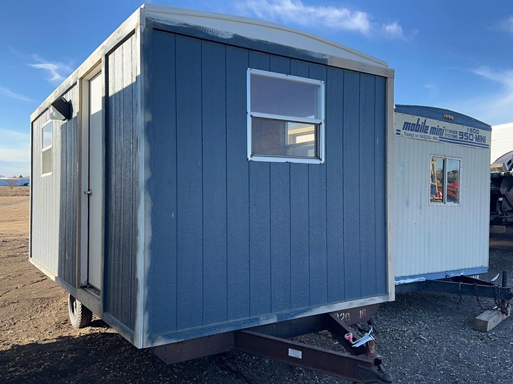 mobile-office-trailer-image-3