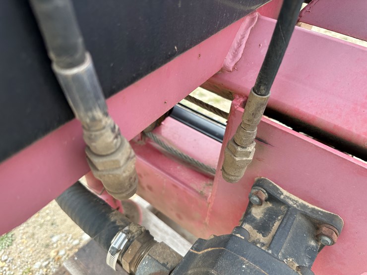 bush-hog-sm60-image-26