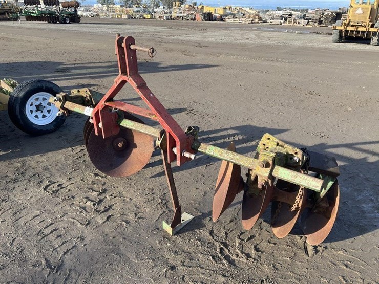 custom-3-pt-4-blade-ridger-image-2