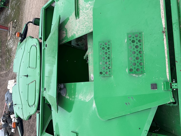 2020-john-deere-s780-image-101