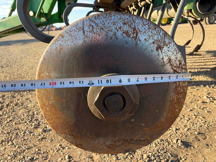 john-deere-726-image-13