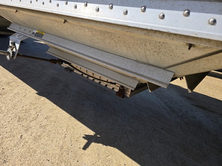 2015-wilson-hopper-image-26