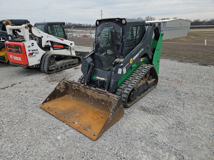 2019-deere-317g-image-1