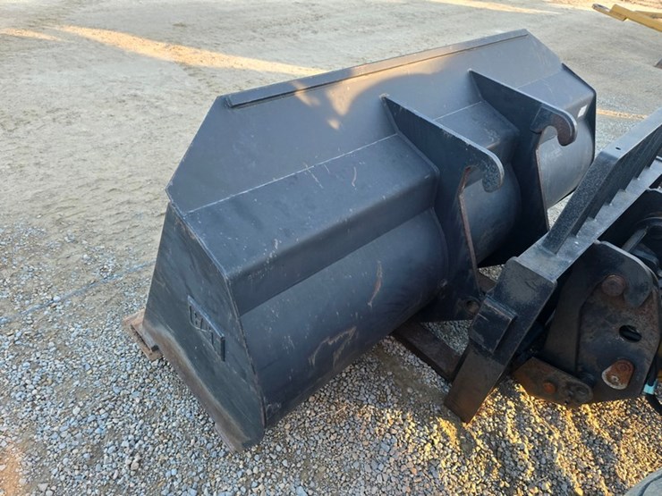 2009-caterpillar-th406-image-28